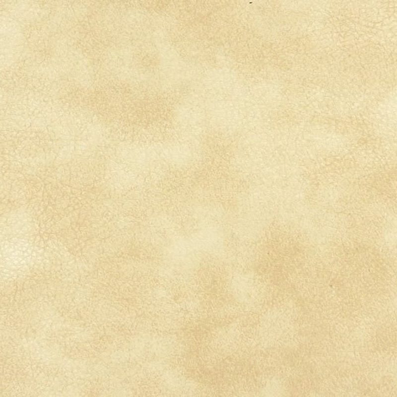 Vanilla — faux-leather by Cristina Marrone