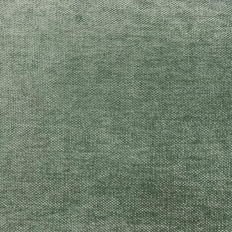Aqua — weave by Cristina Marrone