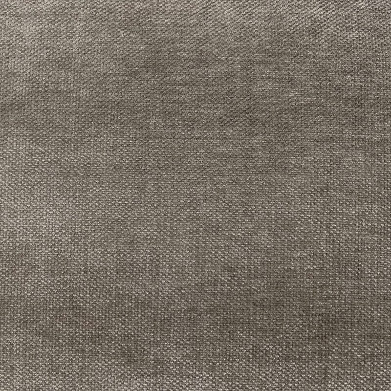 Ash — weave by Cristina Marrone