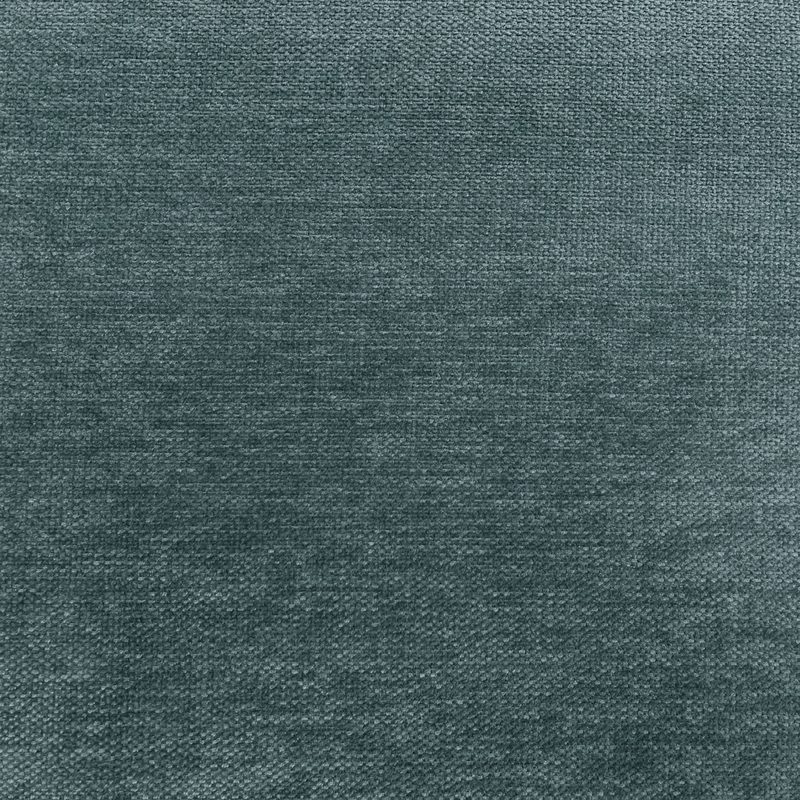 Atlantic — weave by Cristina Marrone