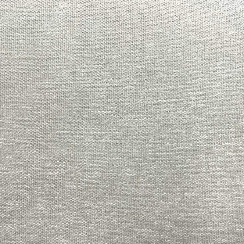 Beam — weave by Cristina Marrone