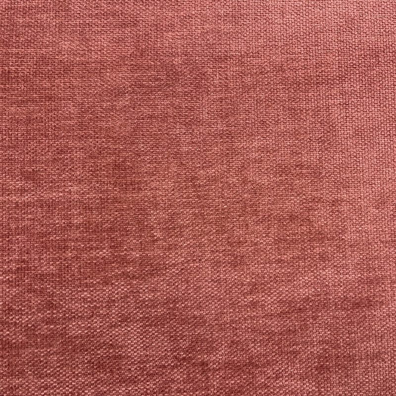 Blush — weave by Cristina Marrone