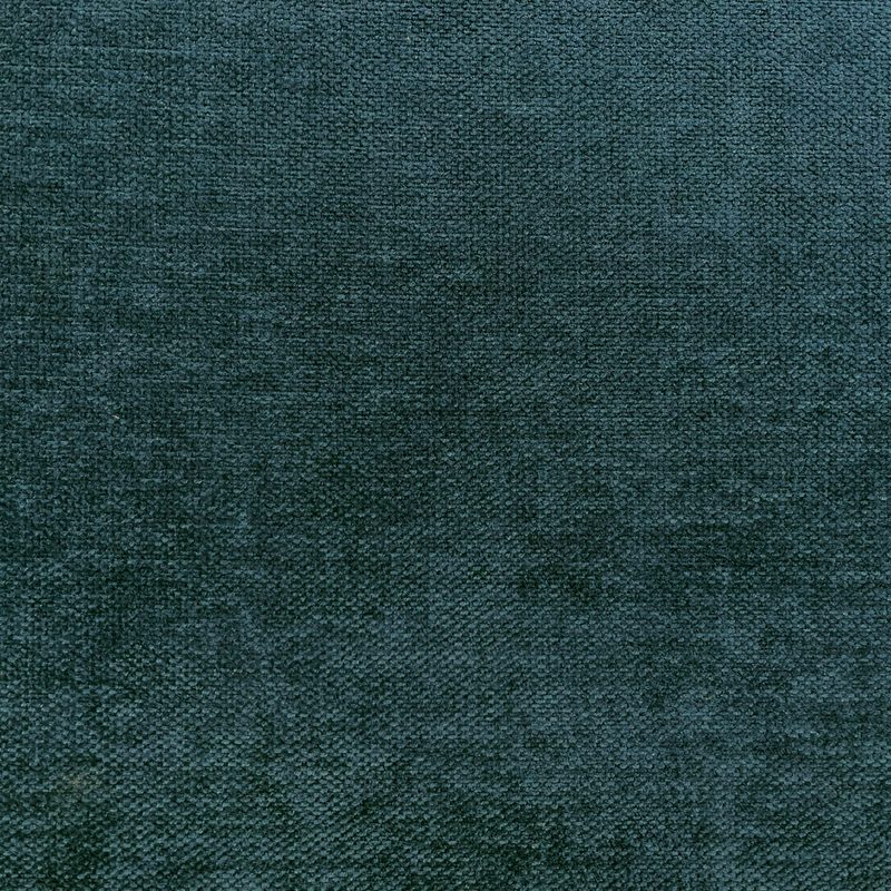 Cobalt — weave by Cristina Marrone