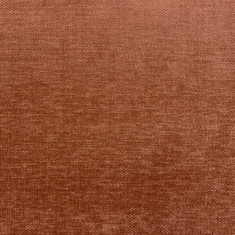 Copper — weave by Cristina Marrone