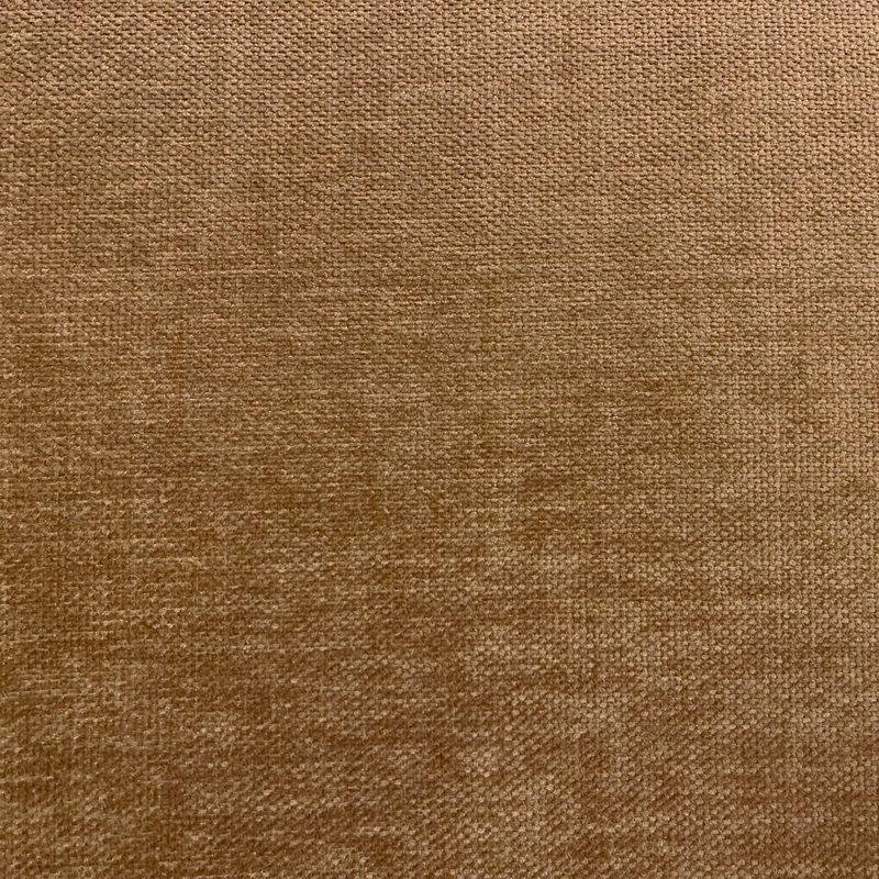 Cork — weave by Cristina Marrone