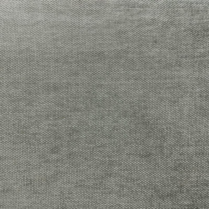 Dolphin — weave by Cristina Marrone