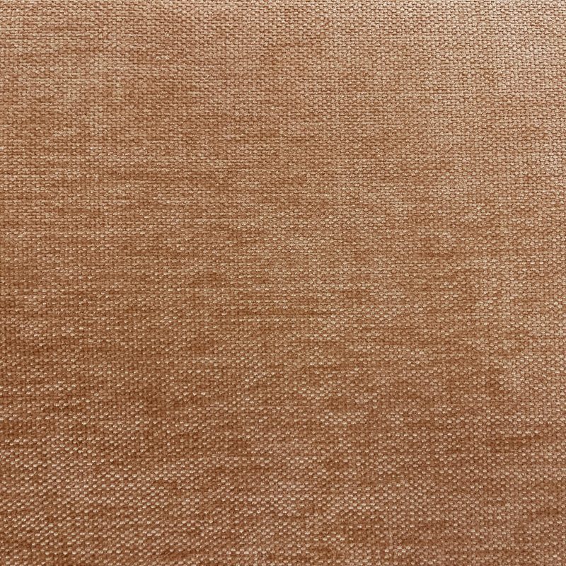Dusty — weave by Cristina Marrone