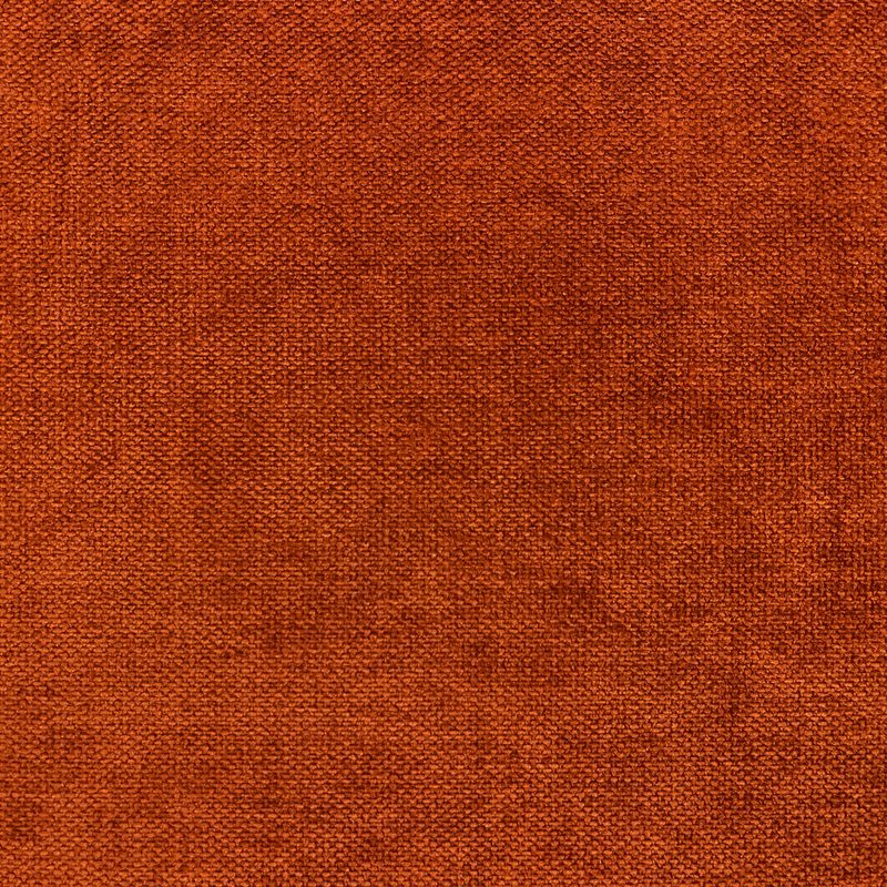 Foxy — weave by Cristina Marrone