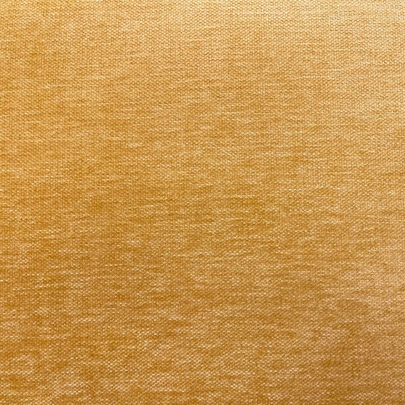 Gold — weave by Cristina Marrone