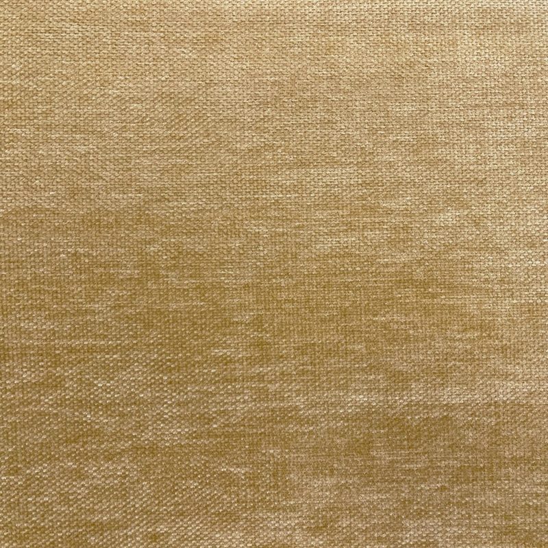 Haystack — weave by Cristina Marrone