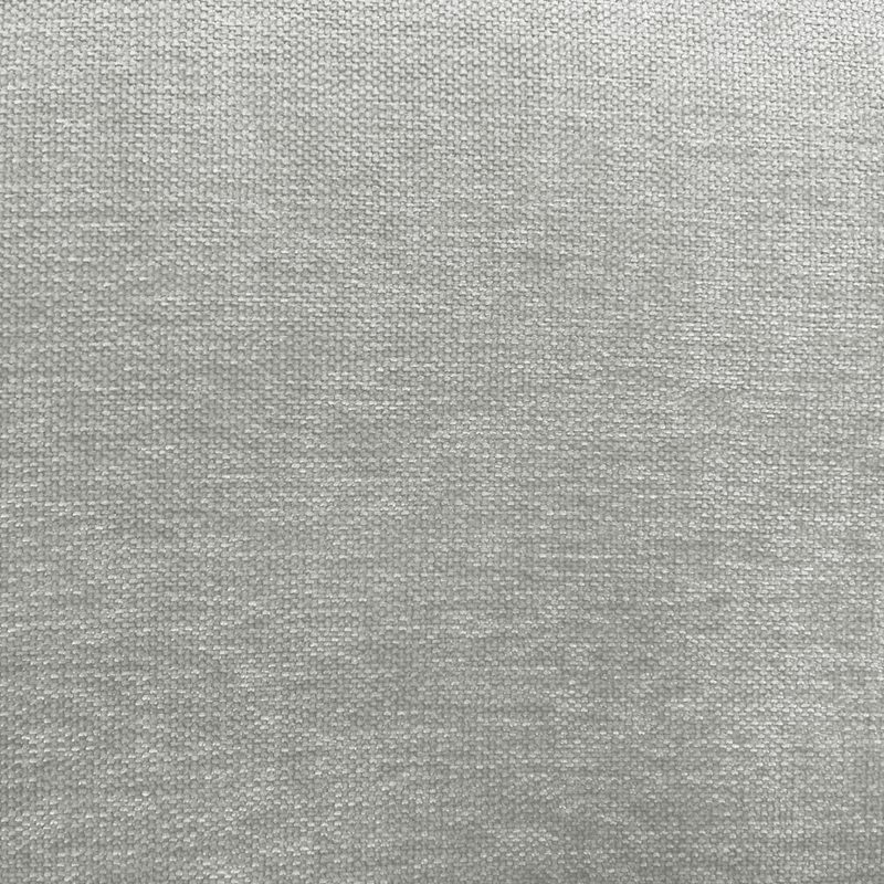 Haze — weave by Cristina Marrone