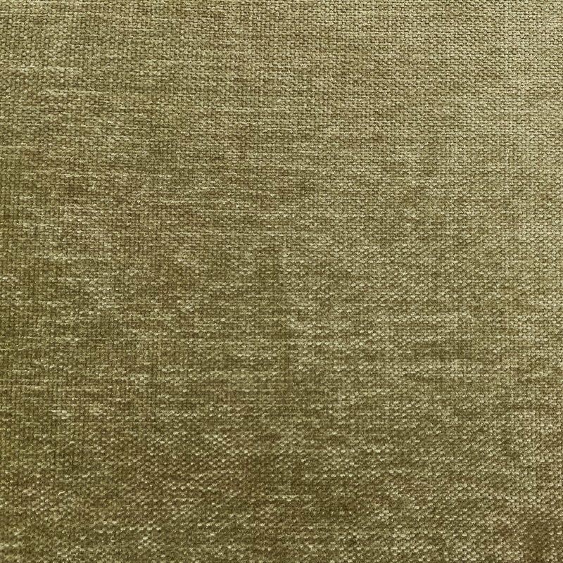 Hedge — weave by Cristina Marrone