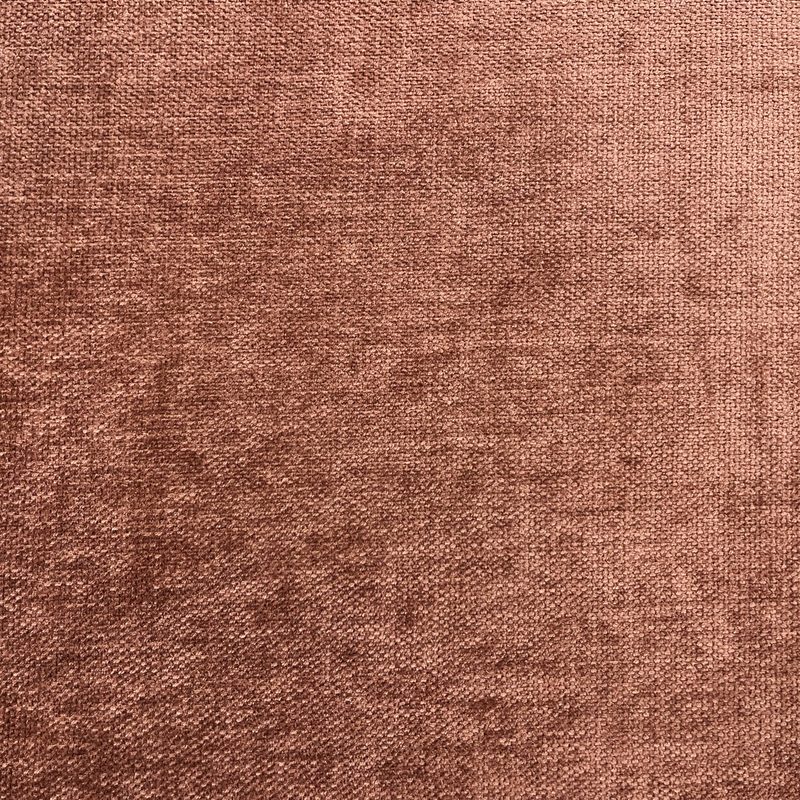 Mauve — weave by Cristina Marrone