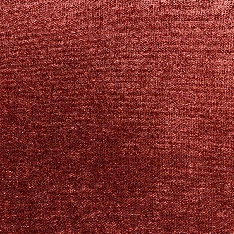 Paradise — weave by Cristina Marrone