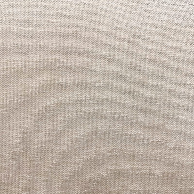 Pearl — weave by Cristina Marrone