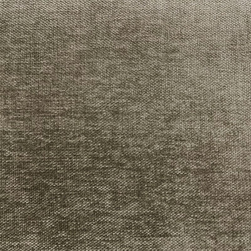 Sketch — weave by Cristina Marrone