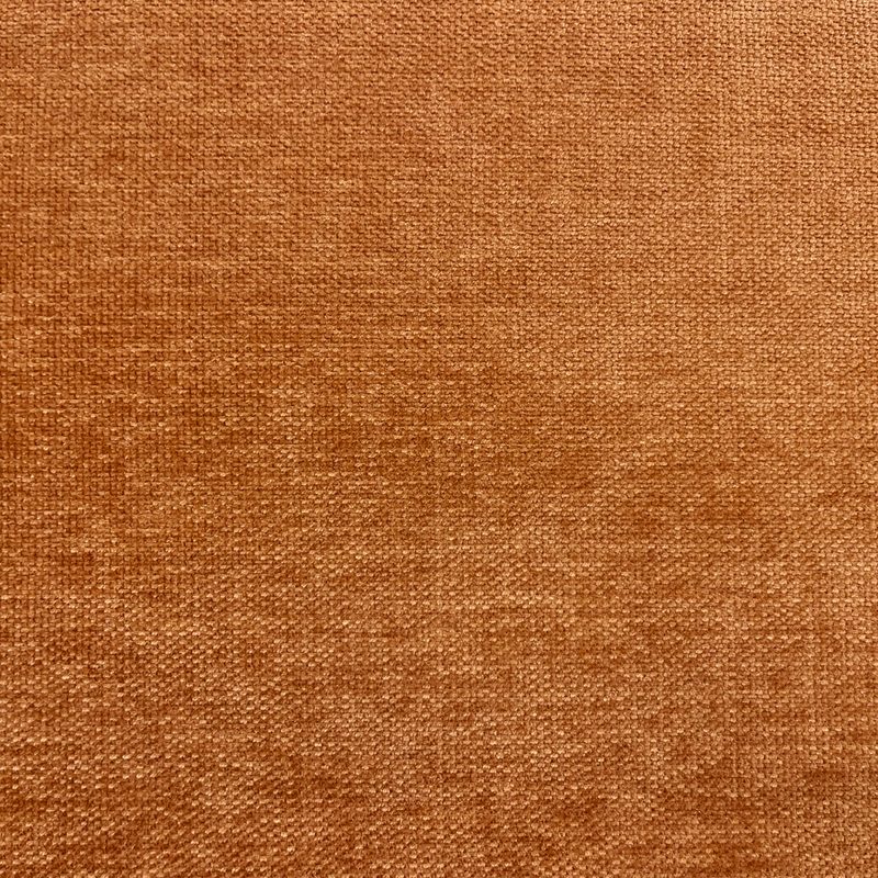 Spice — weave by Cristina Marrone