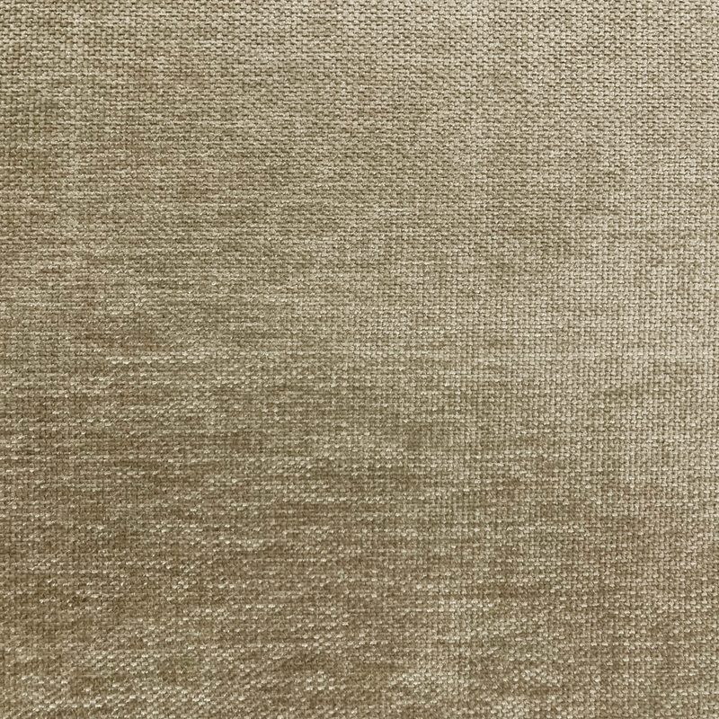 Stone — weave by Cristina Marrone