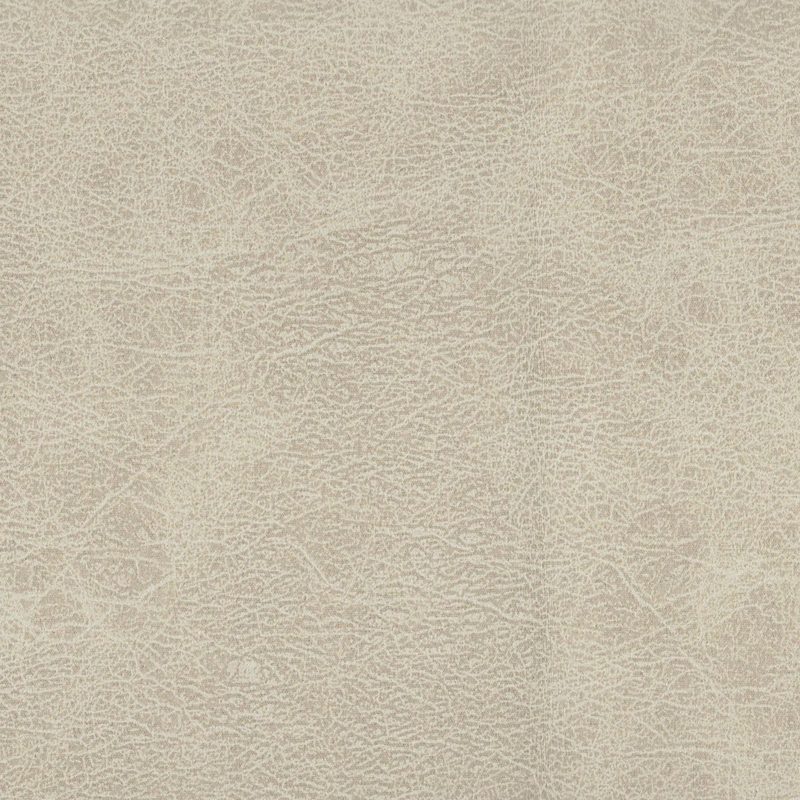 Mink — faux-leather by Cristina Marrone