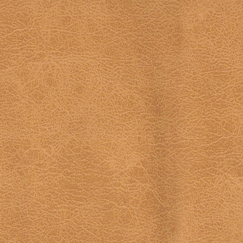 Tan — faux-leather by Cristina Marrone