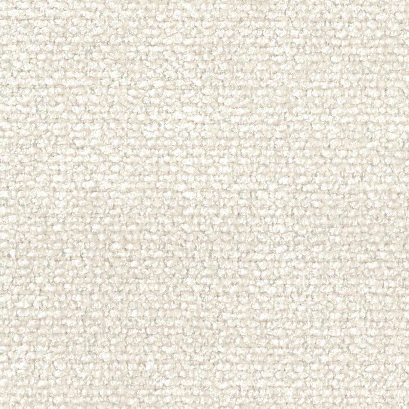 Daisy — chenille by Cristina Marrone