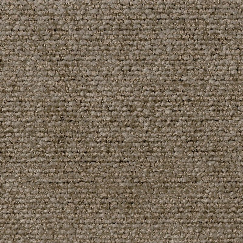 Falcon — chenille by Cristina Marrone