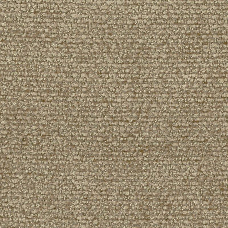 Hazel — chenille by Cristina Marrone