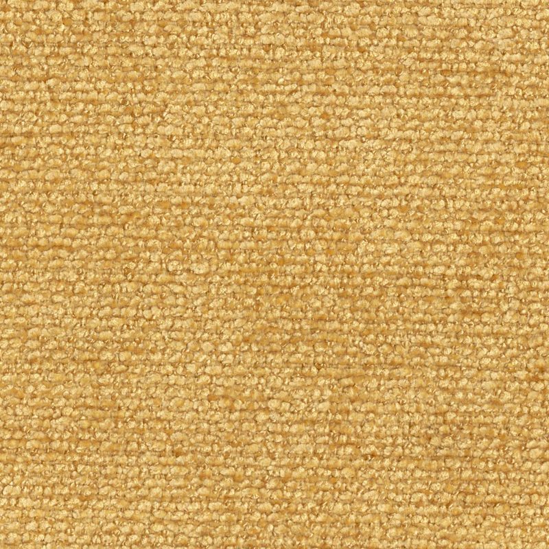 Hive — chenille by Cristina Marrone