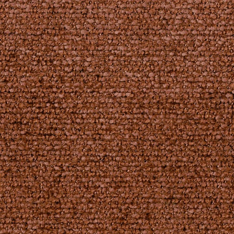 Maple — chenille by Cristina Marrone