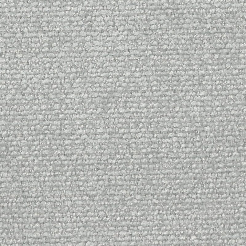 Mistral — chenille by Cristina Marrone