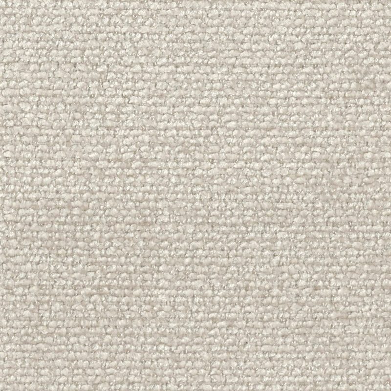 Perlino — chenille by Cristina Marrone