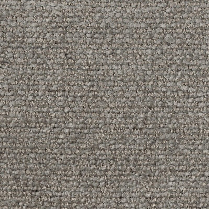 Porcini — chenille by Cristina Marrone