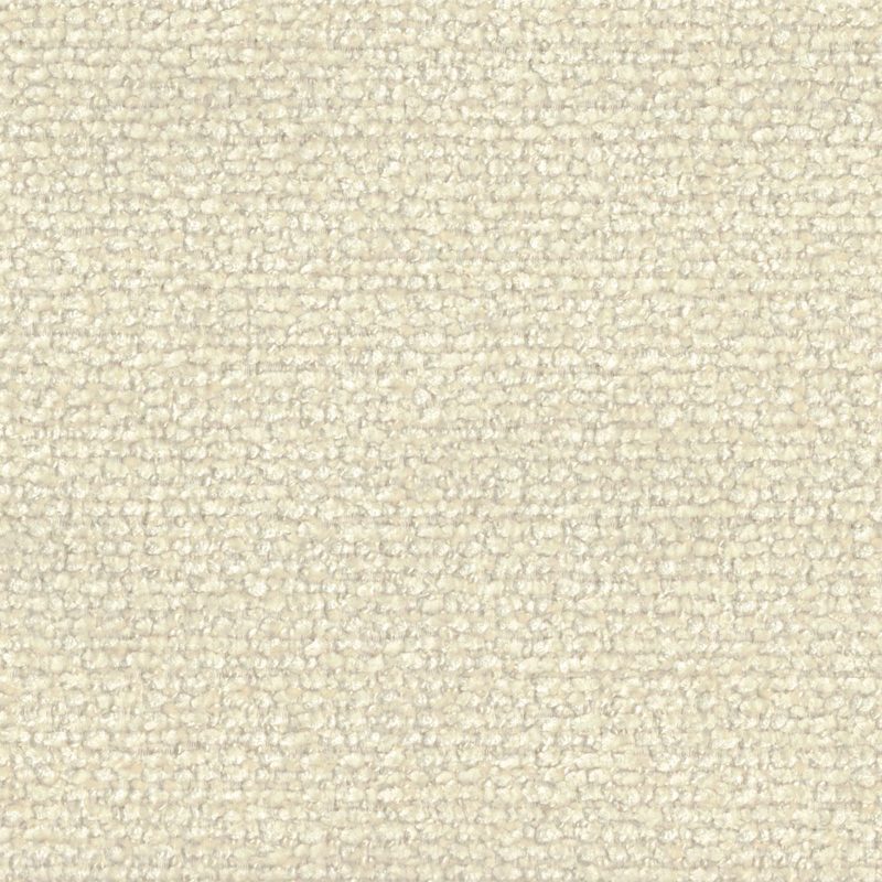 Vanilla — chenille by Cristina Marrone