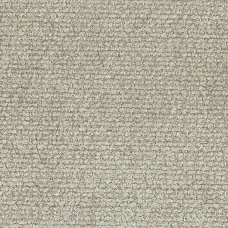Wicker — chenille by Cristina Marrone