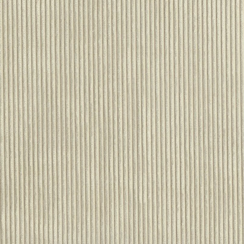 Biscuit — jacquard by Cristina Marrone
