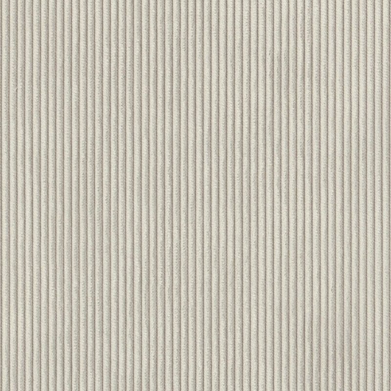 Mink — jacquard by Cristina Marrone