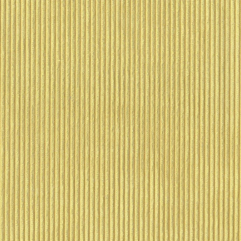 Ochre — jacquard by Cristina Marrone