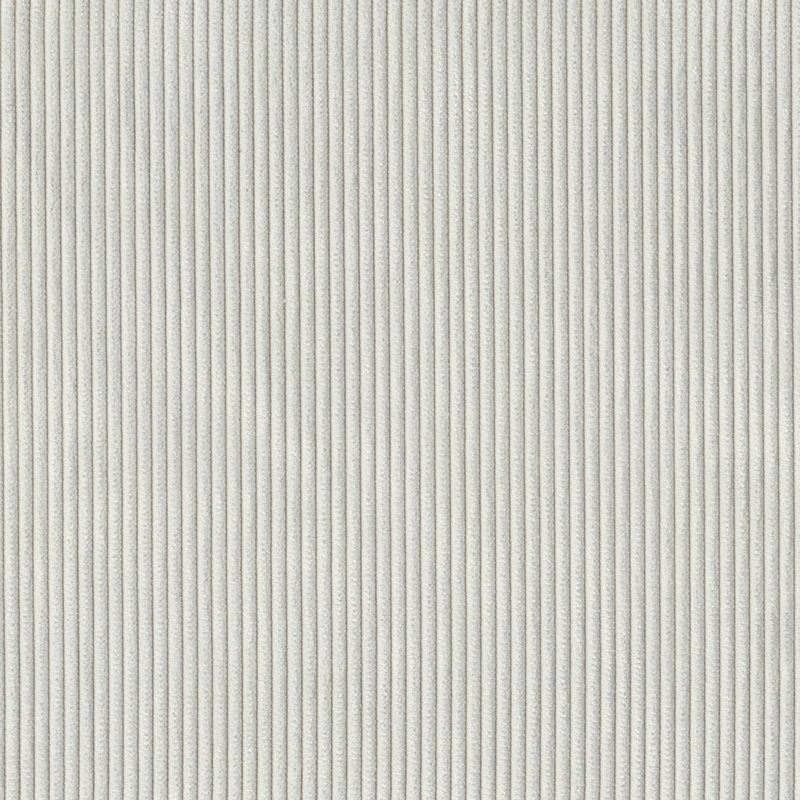 Pebble — jacquard by Cristina Marrone