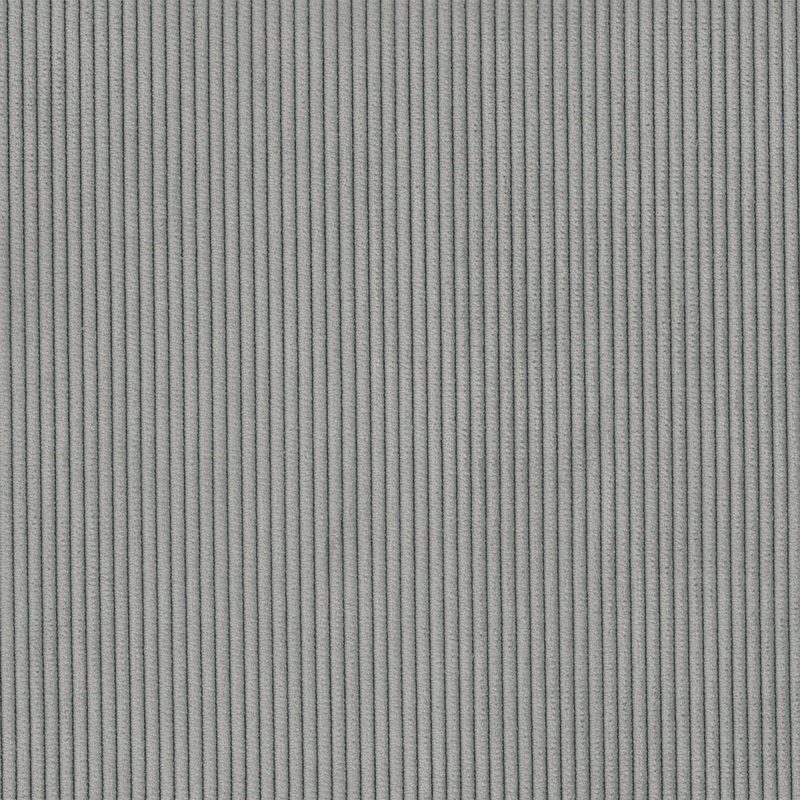 Shadow — jacquard by Cristina Marrone