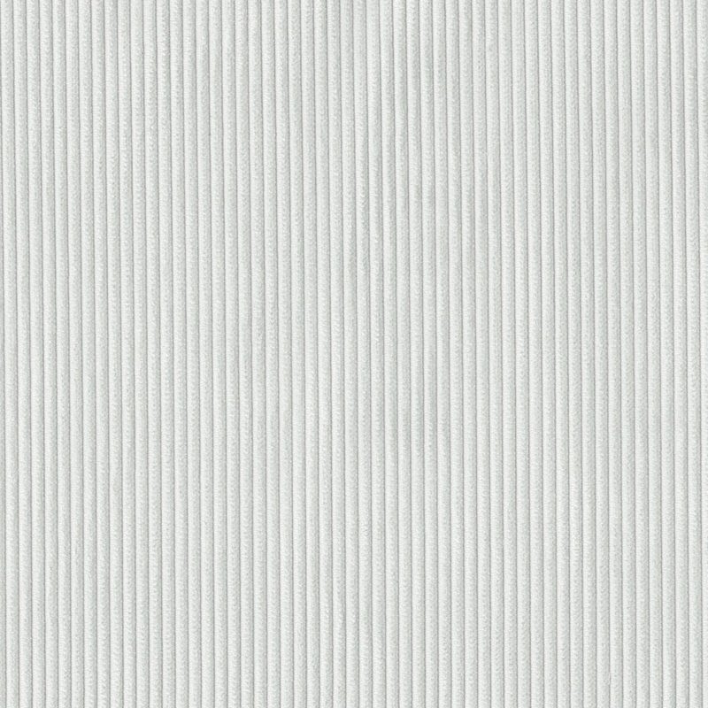 Silver — jacquard by Cristina Marrone