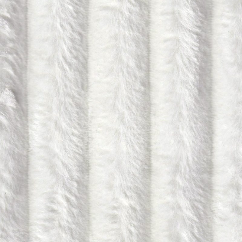 Arctic — sheepskin by Cristina Marrone