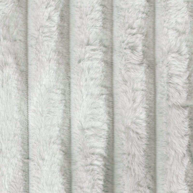 Chincilla — sheepskin by Cristina Marrone