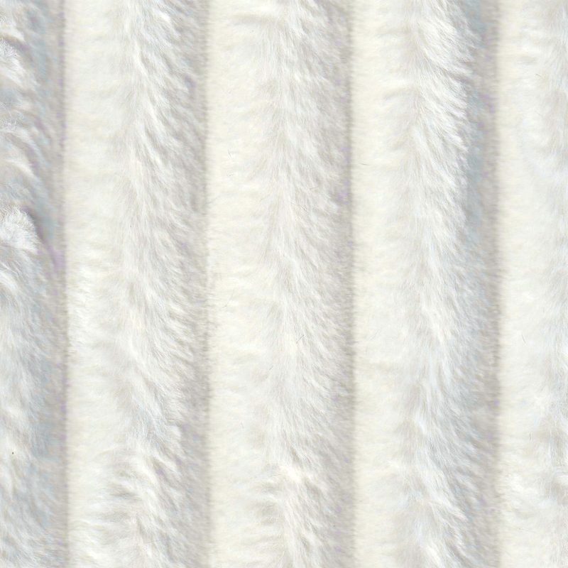 Icicle — sheepskin by Cristina Marrone
