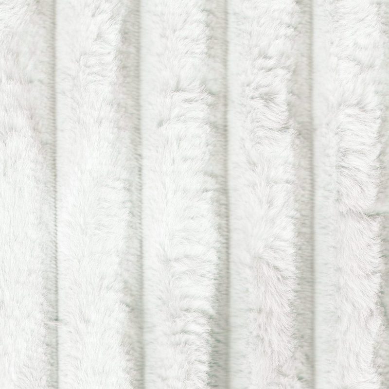 Polar — sheepskin by Cristina Marrone