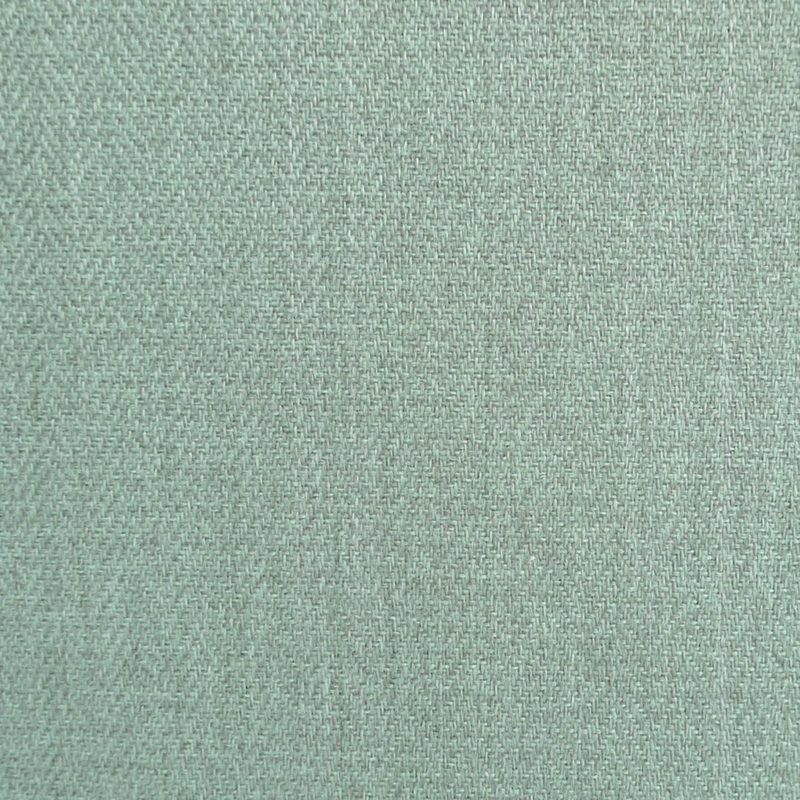 Archer Plain — chenille by Cristina Marrone