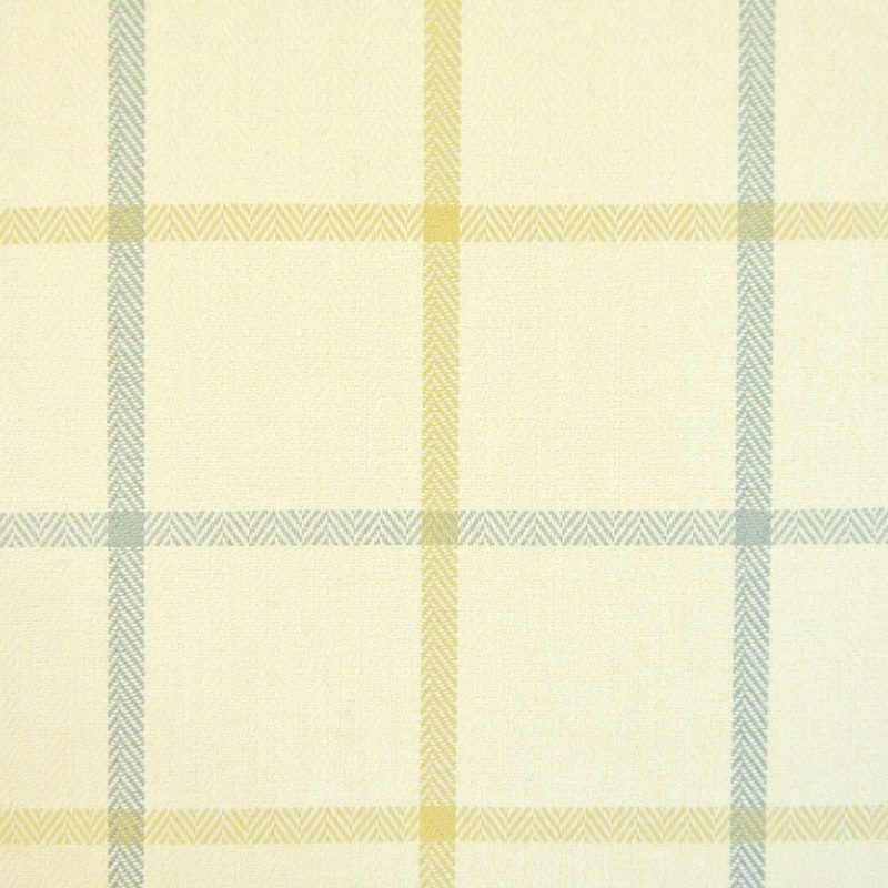 Cappacino Window Pane — chenille by Cristina Marrone