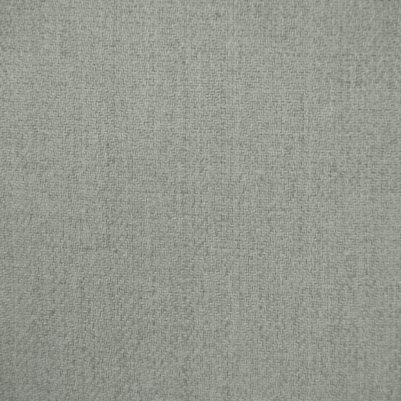 Granite Plain — chenille by Cristina Marrone