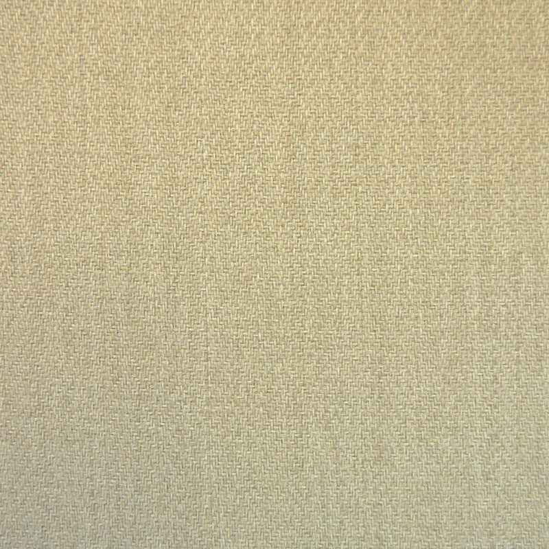 Natural Plain — chenille by Cristina Marrone