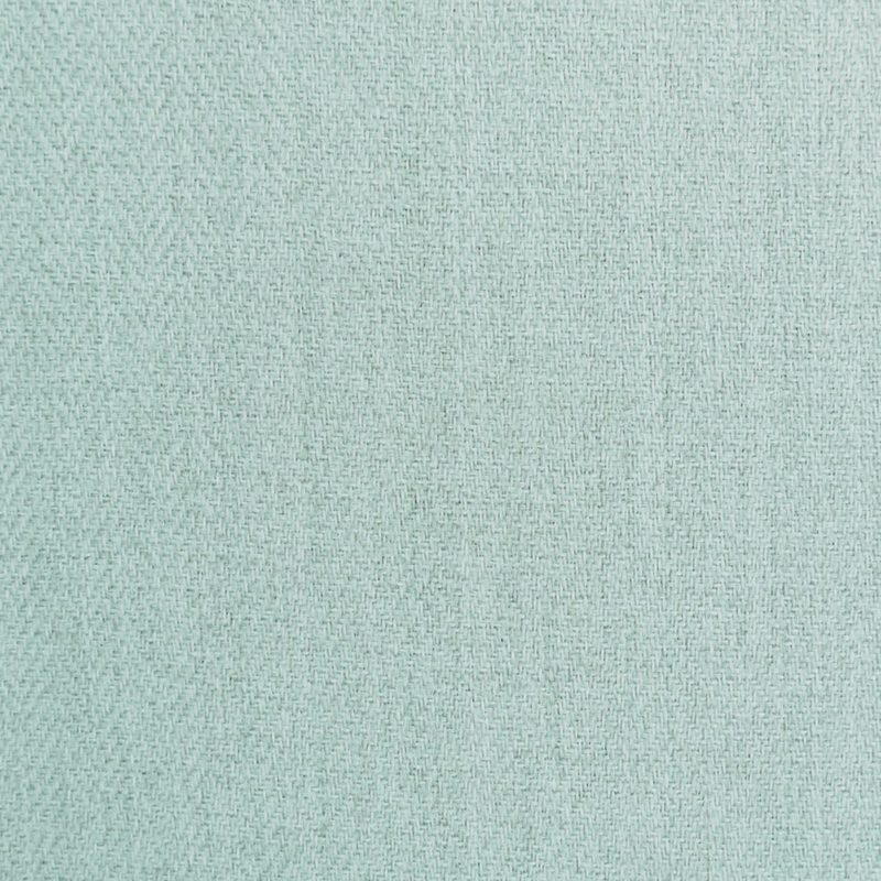 Ocean Plain — chenille by Cristina Marrone