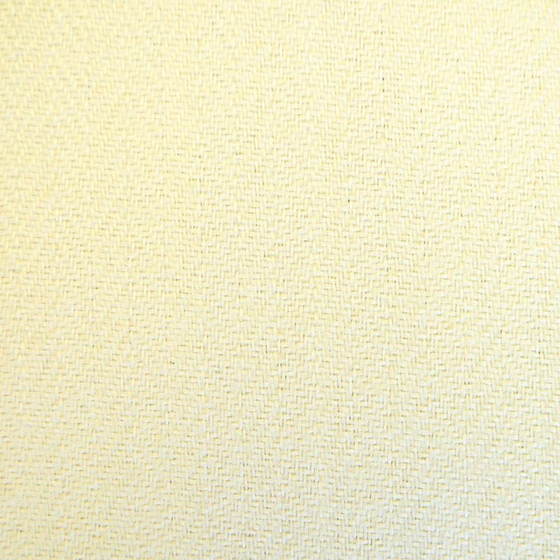 Putty Plain — chenille by Cristina Marrone